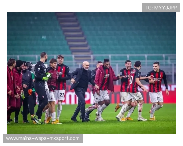 意甲名帅轮换策略助推赛季竞争活力