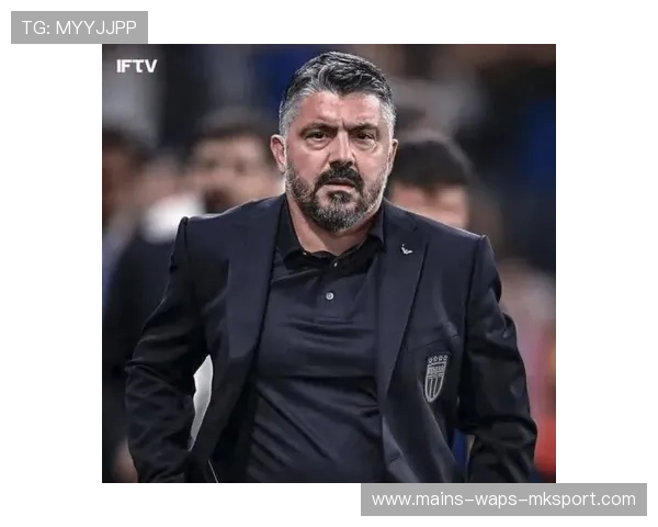 意大利附加赛对手实力被严重低估：真相背后的潜藏力量