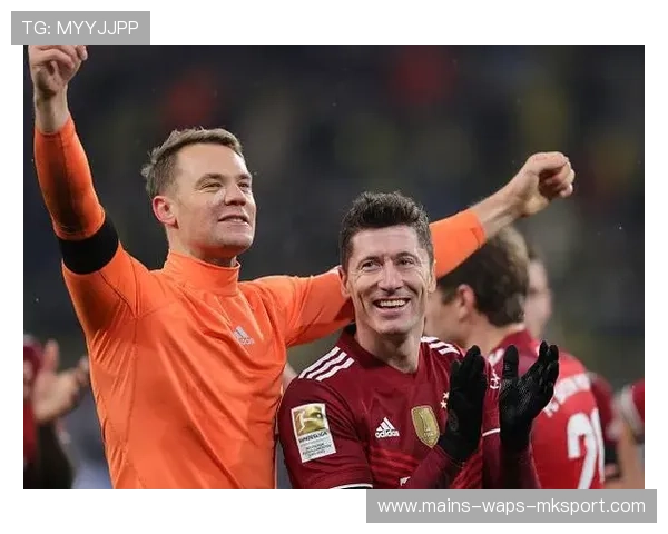 拜仁慕尼黑传递节奏加速引爆锋线威力