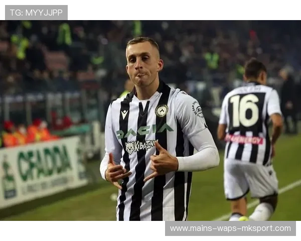 意甲老化问题促成青训资金大增 意甲老化问题促成青训资金大增