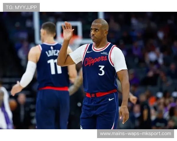 快船管理层夜会：是否该为哈登重建第二选择？