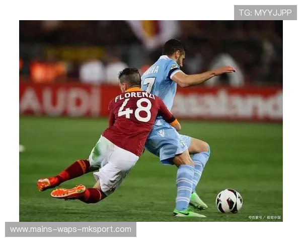 意甲防守稳定化成为夺冠队伍的共同特征