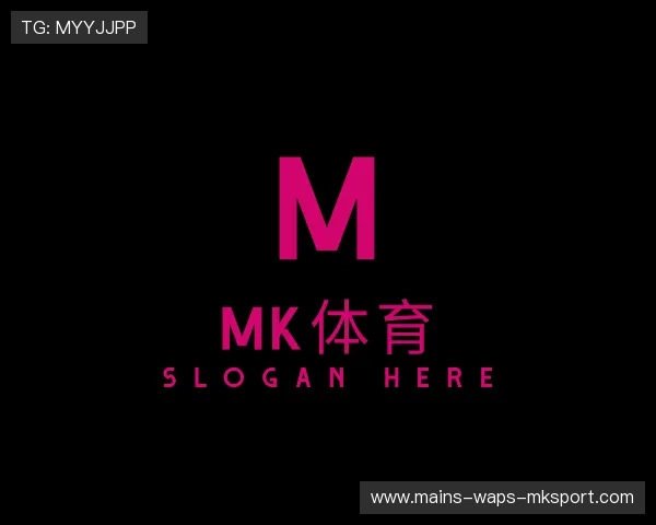 知道mk体育在线