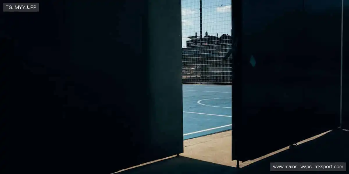 🎧 沉浸式观赛，让呐喊声穿透屏幕！