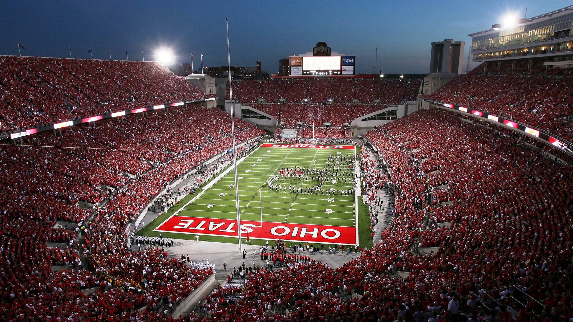 “农村集市日体育角” 跳绳、踢毽和投壶免费开放