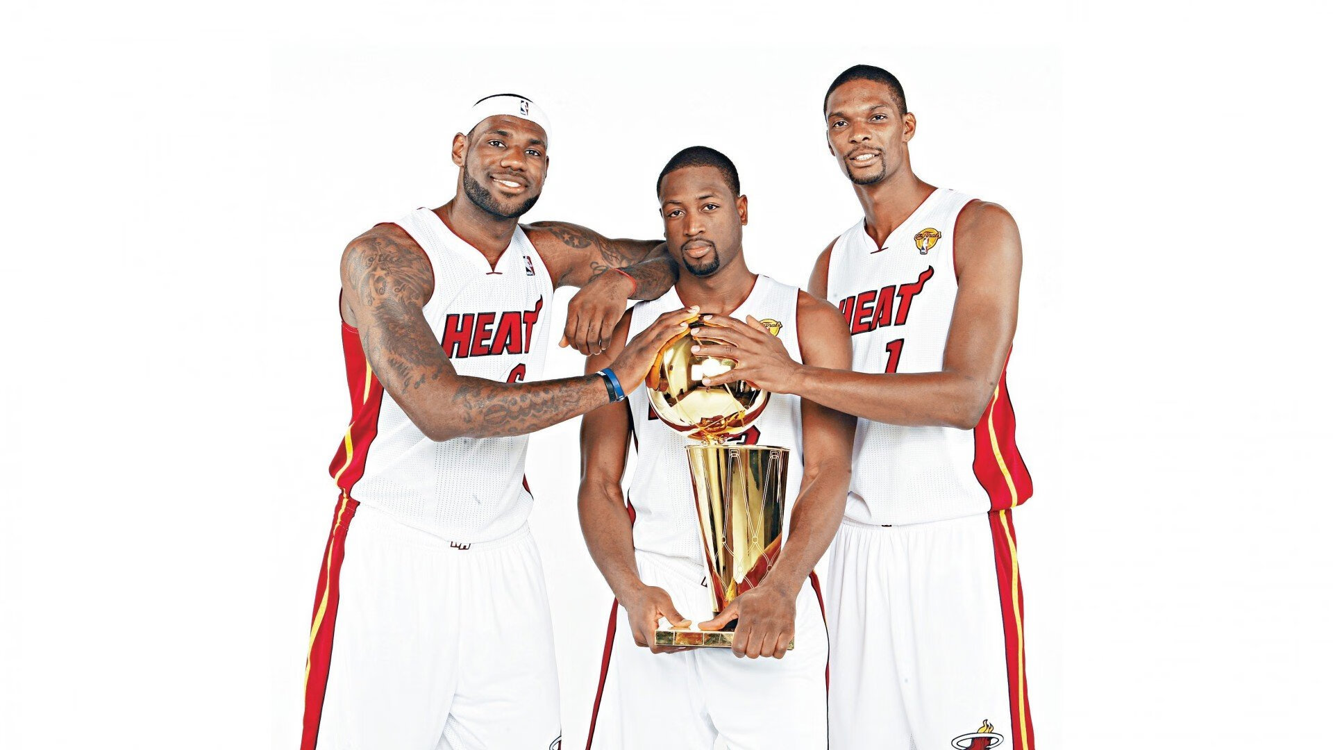 “体育播客直播马拉松” 连播24小时探讨运动话题